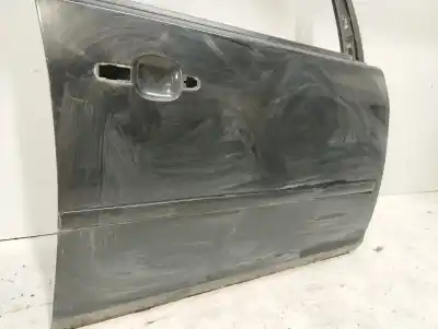 Peça sobressalente para automóvel em segunda mão porta dianteira direita por ford focus c-max (cap) trend (d) referências oem iam 1678023  