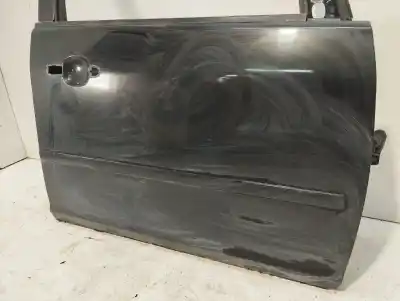 Peça sobressalente para automóvel em segunda mão porta dianteira direita por ford focus c-max (cap) trend (d) referências oem iam 1678023  