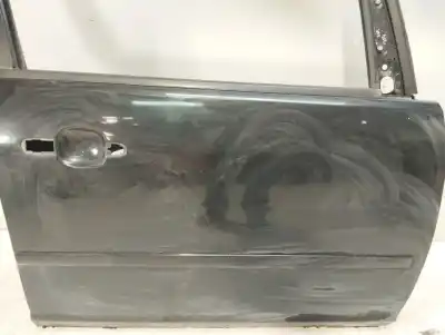 Peça sobressalente para automóvel em segunda mão porta dianteira direita por ford focus c-max (cap) trend (d) referências oem iam 1678023  