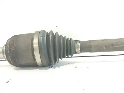 Second-hand car spare part FRONT RIGHT TRANSMISSION for HYUNDAI I30 CW (PD)  OEM IAM references 49501G4400  