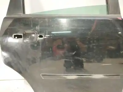 İkinci el araba yedek parçası ARKA SAG KAPI için FORD FOCUS C-MAX (CAP)  OEM IAM referansları 1496875  