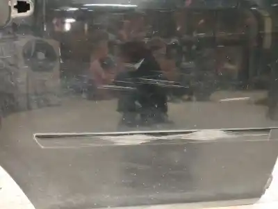 İkinci el araba yedek parçası arka sag kapi için ford focus c-max (cap) trend (d) oem iam referansları 1496875  