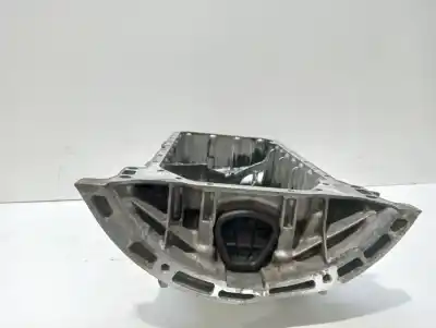 Gebrauchtes Autoersatzteil sumpf zum mercedes-benz vito (w638) combi 112 cdi (638.194) 122 cv / 90 kw oem-iam-referenzen r6110140202