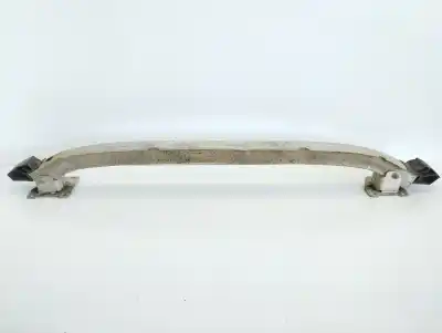 Peça sobressalente para automóvel em segunda mão Reforço Do Pára Choques Traseiro por RENAULT SCENIC II 1.5 dCi Diesel CAT Referências OEM IAM 8200010164  