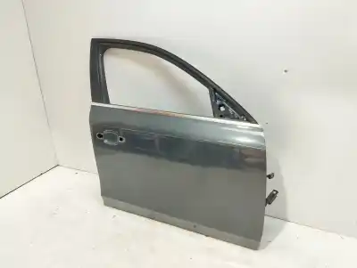Second-hand car spare part front right door for audi a4 b8 (8k2) 2.0 tdi oem iam references 8k0831052j