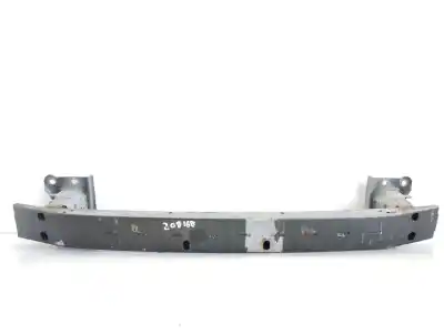 Second-hand car spare part front bumper reinforcement for toyota corolla (_e12_) 1.4 d (nde120_) oem iam references 5202102090  