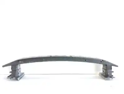 Second-hand car spare part  for TOYOTA COROLLA (_E12_)  OEM IAM references 5202102090  