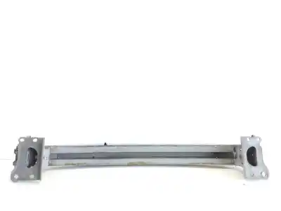 Second-hand car spare part front bumper reinforcement for toyota corolla (_e12_) 1.4 d (nde120_) oem iam references 5202102090  