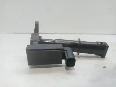 Gebrauchtes Autoersatzteil sensor zum mercedes-benz vito (w638) combi 112 cdi (638.194) 122 cv / 90 kw oem-iam-referenzen a0041535228