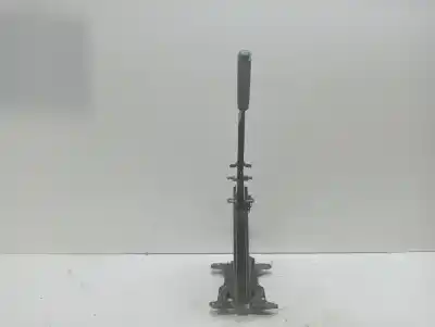 Second-hand car spare part handbrake lever for iveco daily caja abierta cabina simple 50 c... batalla 3450 oem iam references 504135616