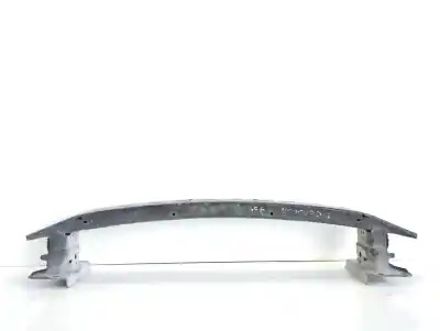 Peça sobressalente para automóvel em segunda mão Reforço Do Pára Choques Dianteiro por TOYOTA COROLLA (_E12_) 1.4 D (NDE120_) Referências OEM IAM 5202102090  