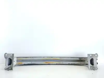 Peça sobressalente para automóvel em segunda mão reforço do pára choques dianteiro por toyota corolla (_e12_) 1.4 d (nde120_) referências oem iam 5202102090  