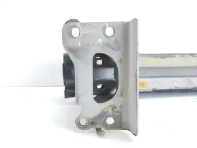 Peça sobressalente para automóvel em segunda mão reforço do pára choques dianteiro por toyota corolla (_e12_) 1.4 d (nde120_) referências oem iam 5202102090  