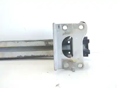 Peça sobressalente para automóvel em segunda mão reforço do pára choques dianteiro por toyota corolla (_e12_) 1.4 d (nde120_) referências oem iam 5202102090  