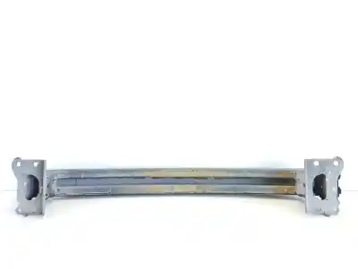 Tweedehands auto-onderdeel versterking van de voorbumper voor toyota corolla (e12) 2.0 d-4d linea luna berlina oem iam-referenties 5202102090