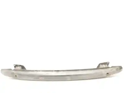 Second-hand car spare part rear bumper reinforcement for seat leon (1m1) 1.6 oem iam references 1j0807305