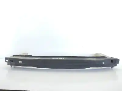 Pezzo di ricambio per auto di seconda mano rinforzo paraurti posteriore per audi a4 berlina (b8) básico riferimenti oem iam 8t0807313