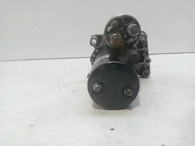 İkinci el araba yedek parçası motor çalisiyor için peugeot 308 confort oem iam referansları 5802fg