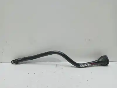 Gebrauchtes Autoersatzteil ölstopfen zum mercedes-benz vito (w638) combi 112 cdi (638.194) 122 cv / 90 kw oem-iam-referenzen a0000100285