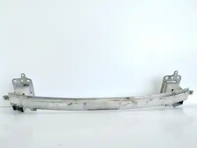 Peça sobressalente para automóvel em segunda mão REFORÇO DO PÁRA CHOQUES DIANTEIRO por OPEL CORSA E  Referências OEM IAM 13426328  