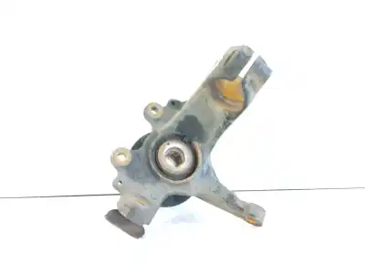 Second-hand car spare part front right knuckle for ford focus lim. (cb4) trend oem iam references 1420861  