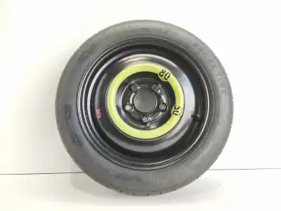 Peça sobressalente para automóvel em segunda mão ESTEPE por HYUNDAI I30 CW (PD) Family Referências OEM IAM 529101H900  