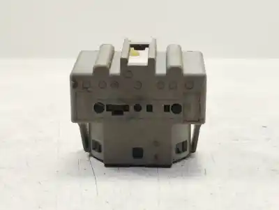 Peça sobressalente para automóvel em segunda mão comutador de ignição por ford mondeo berlina (ge) ambiente (06.2003->) (d) 125 cv / 92 kw referências oem iam 98ab11572be