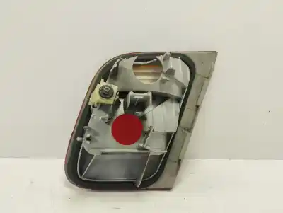 Peça sobressalente para automóvel em segunda mão FAROLIM INTERIOR TRASEIRO ESQUERDO por BMW SERIE 3 BERLINA (E46)  Referências OEM IAM 6907945  