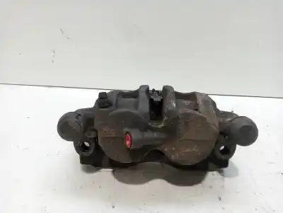 Second-hand car spare part front left brake caliper for iveco daily caja abierta cabina simple 50 c... batalla 3450 oem iam references 504139833