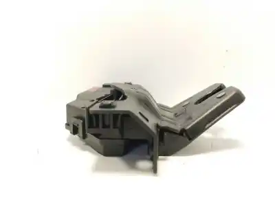 Peça sobressalente para automóvel em segunda mão fechadura do mala por bmw serie 3 berlina (e46) 320d referências oem iam 8196401