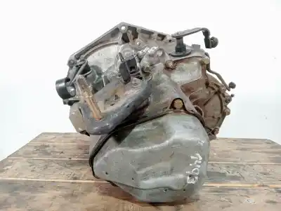 Pezzo di ricambio per auto di seconda mano riduttore per citroen saxo 1.5 diesel riferimenti oem iam 20ce28  
