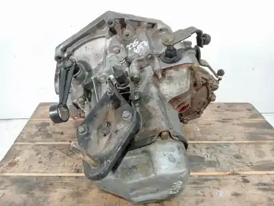 Pezzo di ricambio per auto di seconda mano riduttore per citroen saxo 1.5 diesel riferimenti oem iam 20ce28  