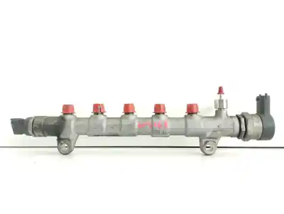 Second-hand car spare part DISTRIBUTOR PIPE for HYUNDAI I30 CW (PD)  OEM IAM references 0445214323  