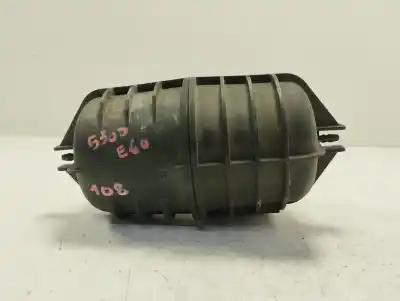 İkinci el araba yedek parçası ILAVE HAVA VALFI için BMW SERIE 5 BERLINA (E60) 530d OEM IAM referansları 11652247620  