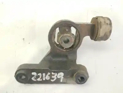 Second-hand car spare part gearbox support for mazda cx-7 (er) active oem iam references eg252868xa