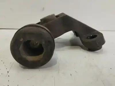 Tweedehands auto-onderdeel wijzig ondersteuning voor mazda cx-7 (er) active oem iam-referenties eg252868xa  