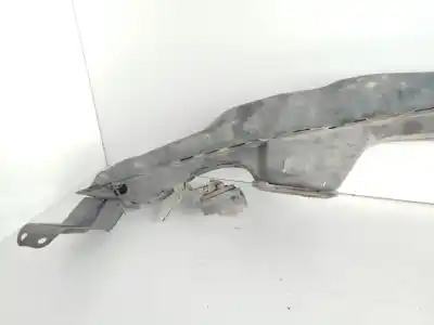 Second-hand car spare part  for BMW X5 (E53)  OEM IAM references 51718402831  