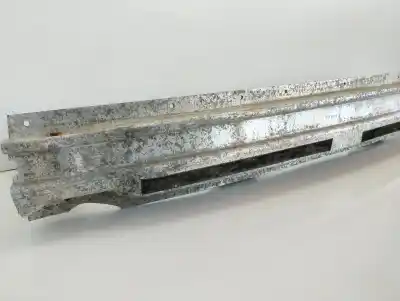 Pièce détachée automobile d'occasion renfort de pare-chocs arrière pour audi a4 berlina (8e) 1.9 tdi références oem iam 8e0807313l