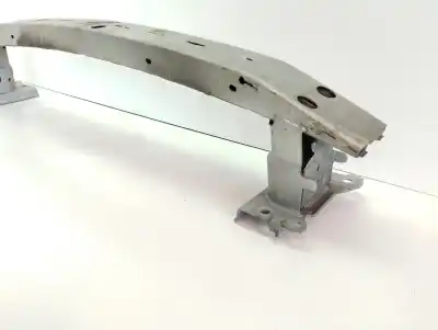 Pièce détachée automobile d'occasion renfort de pare-chocs avant pour toyota corolla (e12) 2.0 d-4d linea sol berlina références oem iam 5202102090