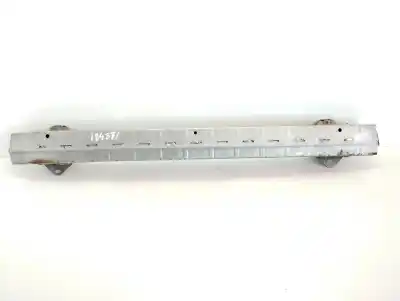 İkinci el araba yedek parçası ARKA TAMPON GÜÇLENDIRMESI için TOYOTA COROLLA (E12) 2.0 D-4D Linea Sol Berlina OEM IAM referansları 5202302060  