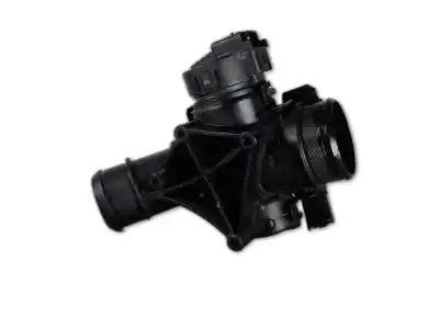 İkinci el araba yedek parçası KELEBEK KUTUSU için CITROEN BERLINGO CUADRO SX OEM IAM referansları 25365222  