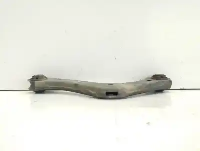 İkinci el araba yedek parçası ÜST ARKA SAG SÜSPANSIYON KOLU için HYUNDAI I30 CW (PD) Family OEM IAM referansları 55101G4AA0  