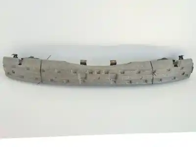 İkinci el araba yedek parçası ÖN TAMPON GÜÇLENDIRMESI için HYUNDAI ELANTRA (XD) 2.0 CRDi GLS OEM IAM referansları 865302D000  