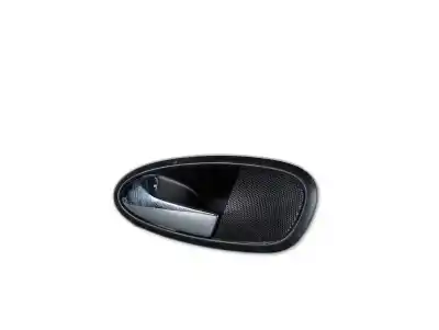 İkinci el araba yedek parçası SOL ÖN IÇ KOL için SEAT LEON (1P1) Reference OEM IAM referansları 5P0837113  