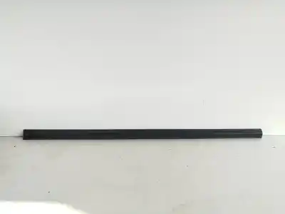 Автозапчасти б/у литье за hyundai accent (lc) gl 4p ссылки oem iam 8772125000