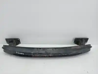 Peça sobressalente para automóvel em segunda mão REFORÇO DO PÁRA CHOQUES TRASEIRO por SEAT CORDOBA (6L2) 1.9 SDI Referências OEM IAM 6L5807093A  