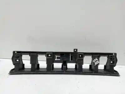 Piesă de schimb auto la mâna a doua ARMATURA BARA SPATE pentru VOLVO C30 (533) D5 Referințe OEM IAM 30657221  