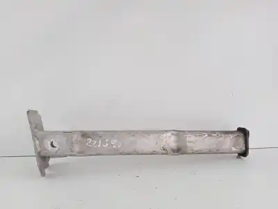 Piesă de schimb auto la mâna a doua SASIU FATA pentru CITROEN C4 PICASSO I MONOSPACE (UD_) 1.6 HDI Referințe OEM IAM 350882  