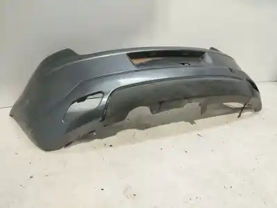 Piesă de schimb auto la mâna a doua BARA SPATE pentru CITROEN C4 COUPE Collection Referințe OEM IAM 7410X0  