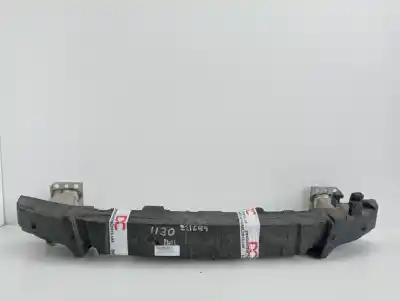 Piesă de schimb auto la mâna a doua ARMATURA BARA FATÃ pentru AUDI TT (8J3/8J9) 2.0 TFSI Coupe Referințe OEM IAM 8J0807109  